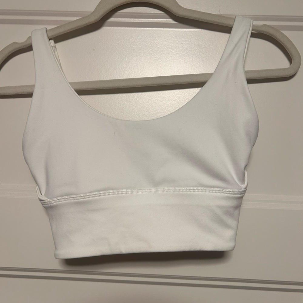 LULULEMON Align Bra. NWOT